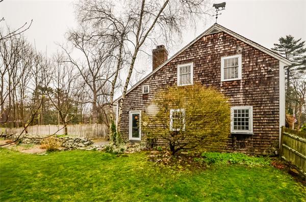 674-678 First Parish Road Scituate, MA 02066 - Photo 20 of 25 Gallery Image 20