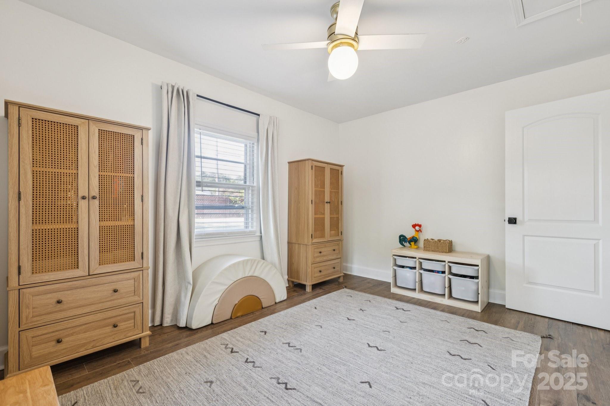 1225 Liberty Road Chester, SC 29706 - Photo 19 of 37 a room with furniture and a window