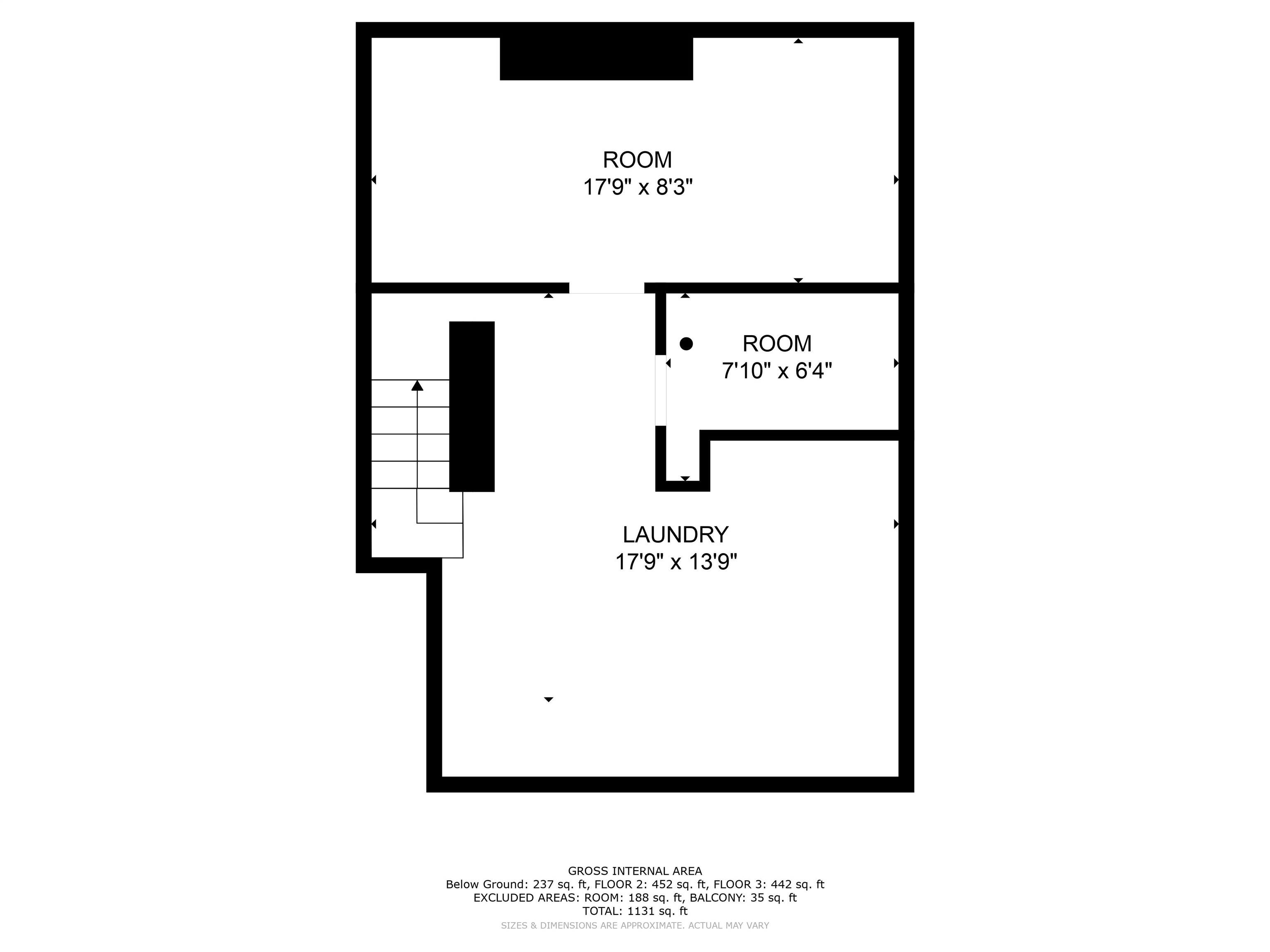 1515 Ocean Boulevard, Unit 6 Rye, NH 03870 - Photo 12 of 23 Gallery Image 12