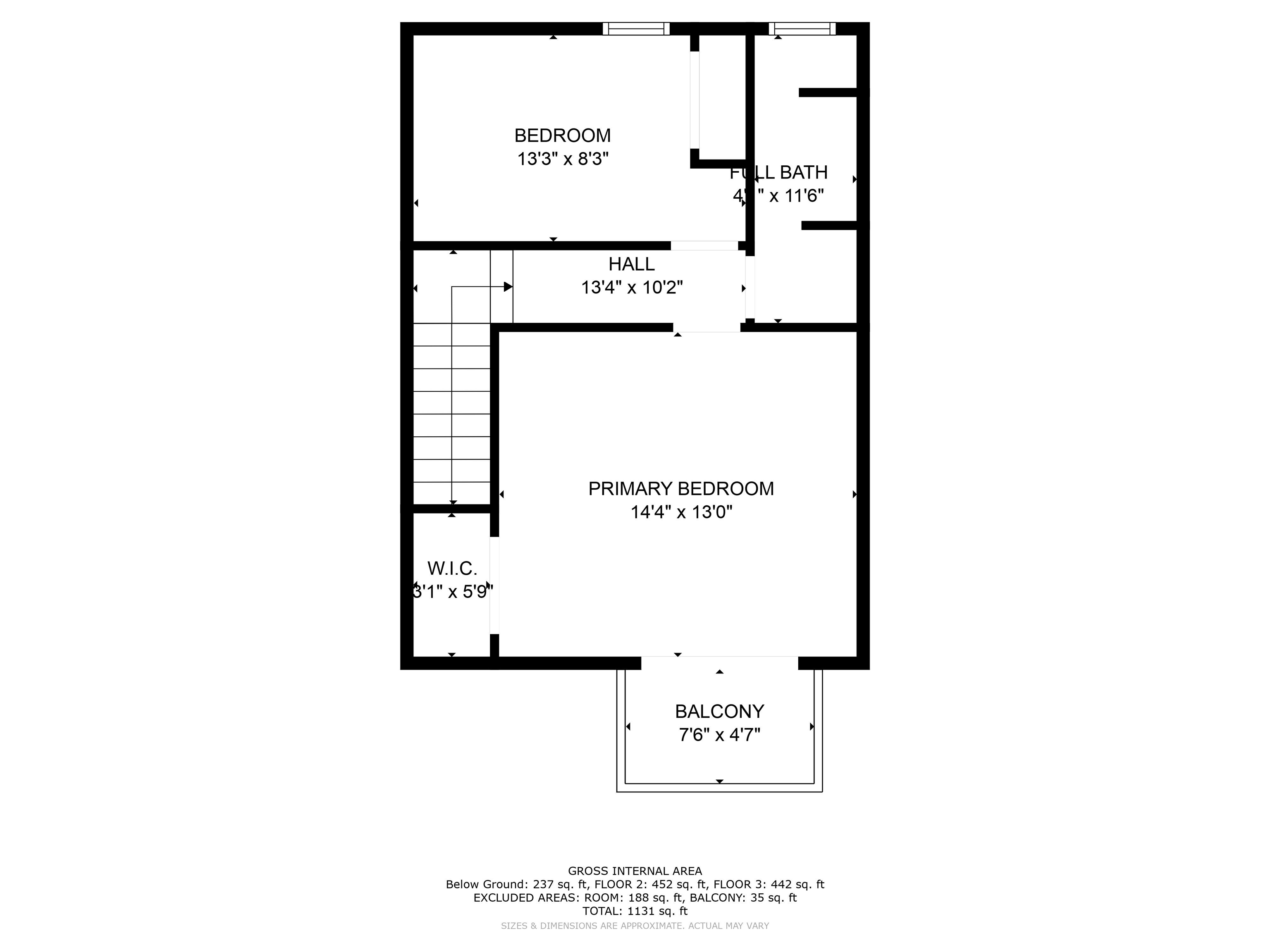 1515 Ocean Boulevard, Unit 6 Rye, NH 03870 - Photo 15 of 23 Gallery Image 15