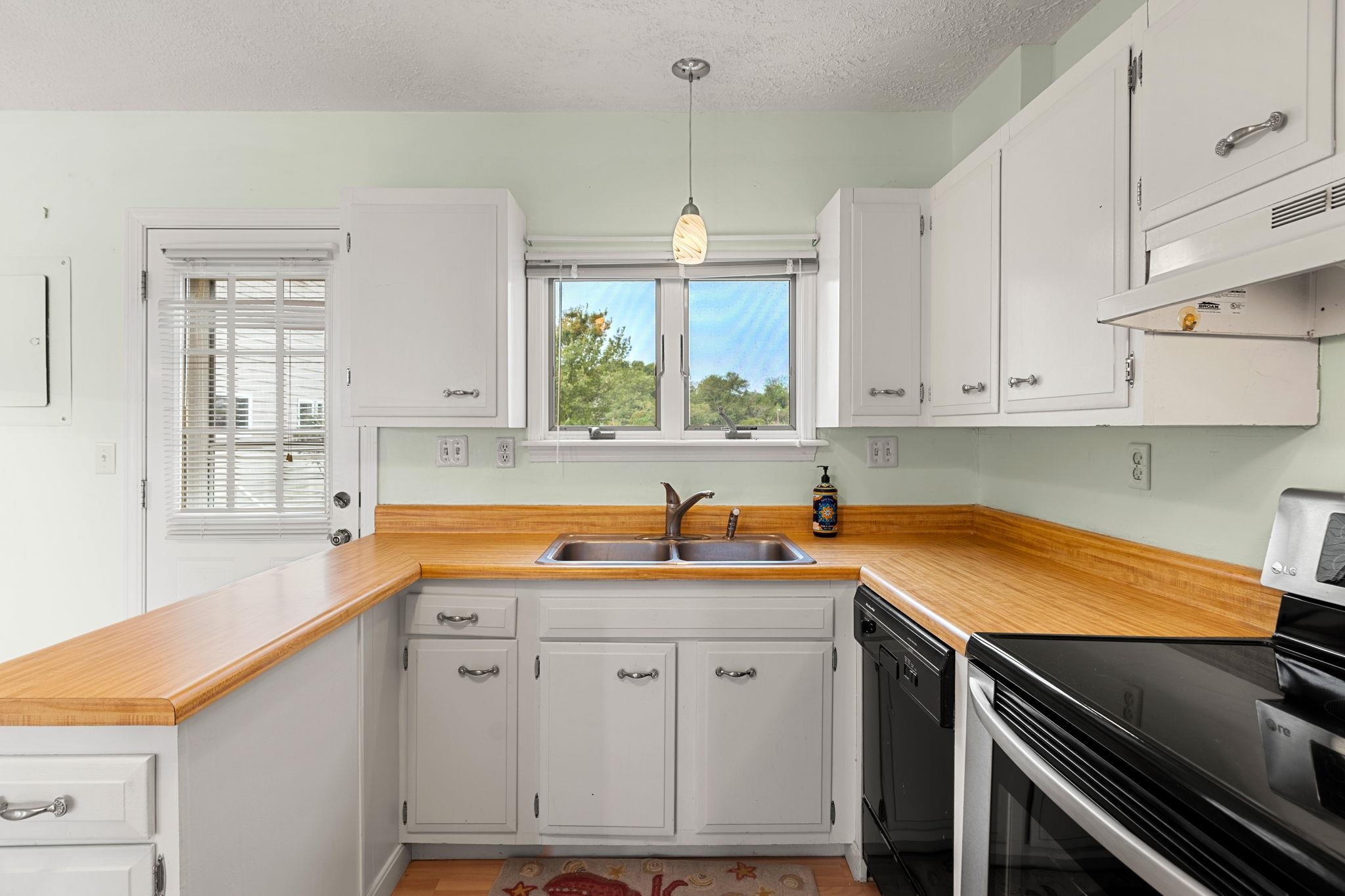 1515 Ocean Boulevard, Unit 6 Rye, NH 03870 - Photo 20 of 23 Gallery Image 20