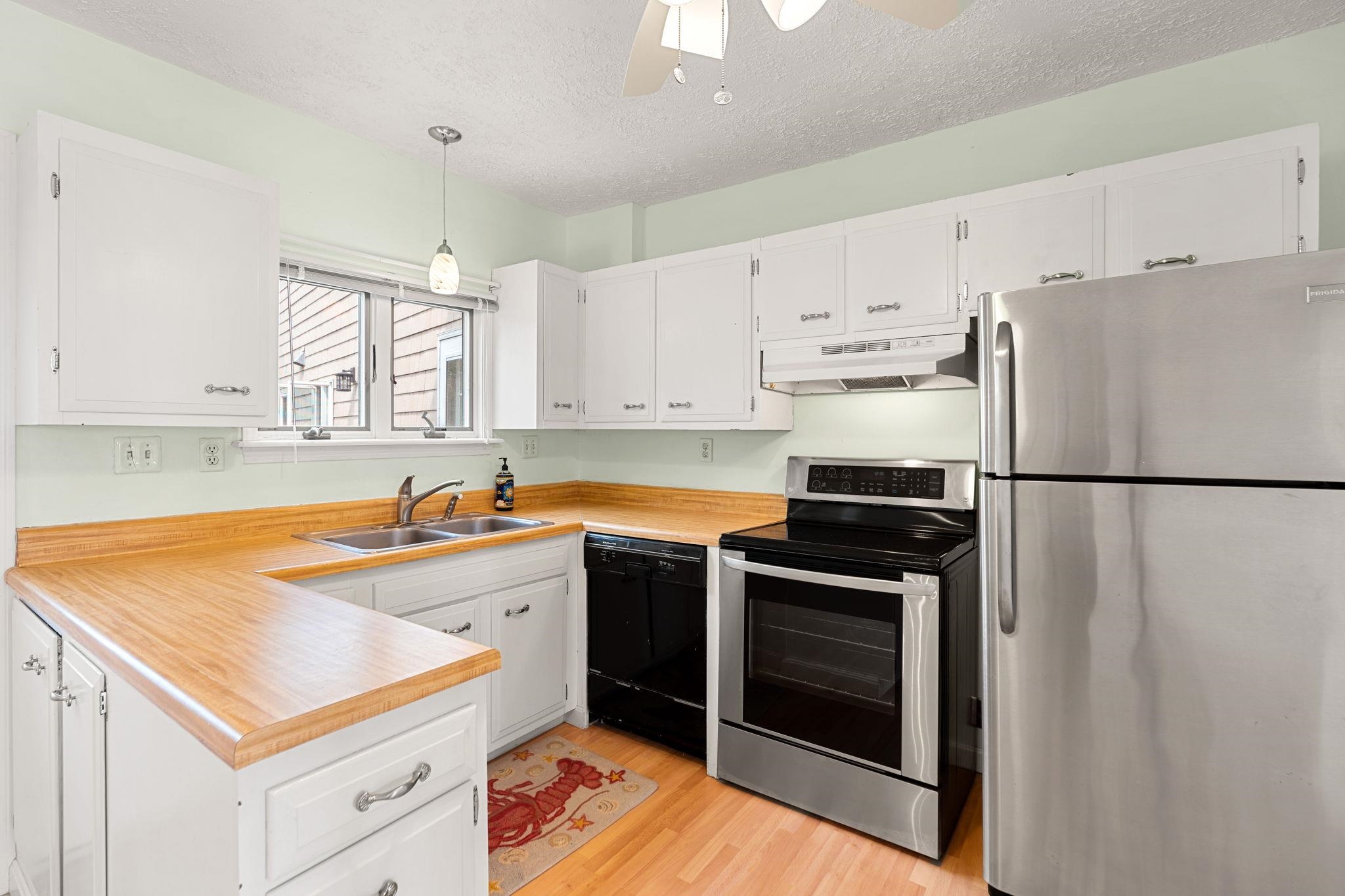 1515 Ocean Boulevard, Unit 6 Rye, NH 03870 - Photo 21 of 23 Gallery Image 21