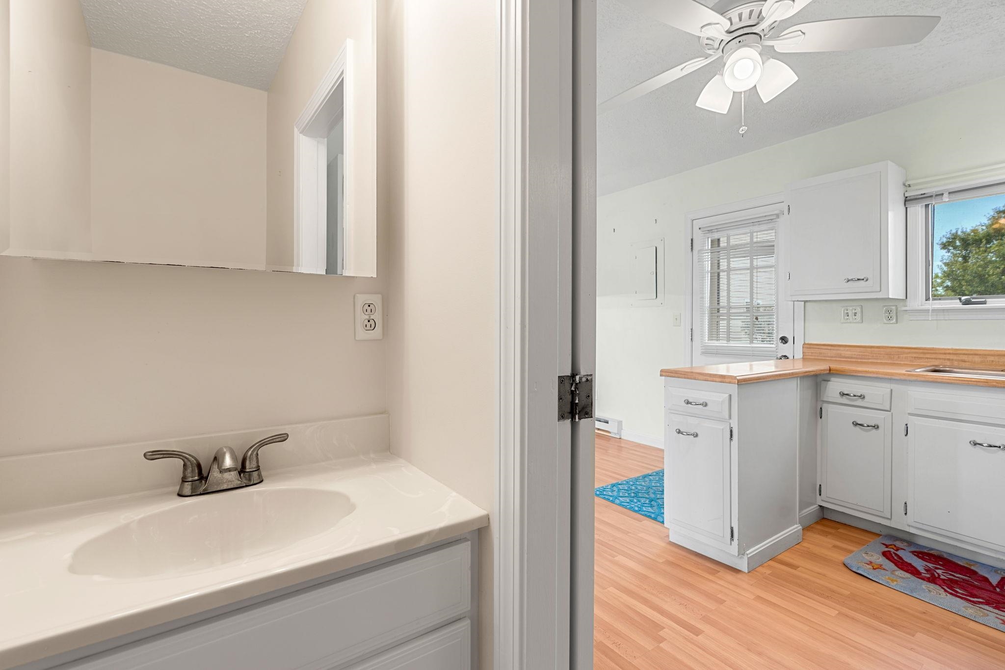 1515 Ocean Boulevard, Unit 6 Rye, NH 03870 - Photo 22 of 23 Gallery Image 22