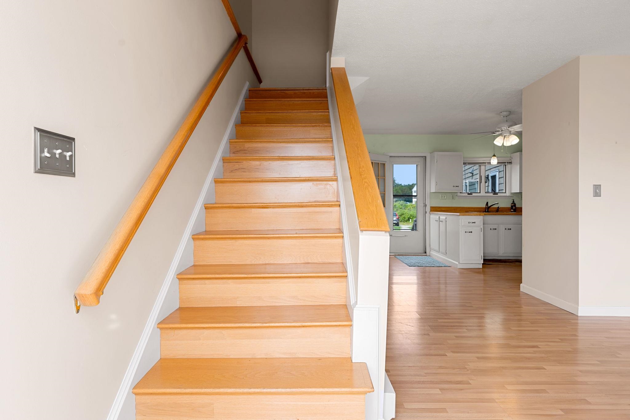 1515 Ocean Boulevard, Unit 6 Rye, NH 03870 - Photo 3 of 23 Gallery Image 3