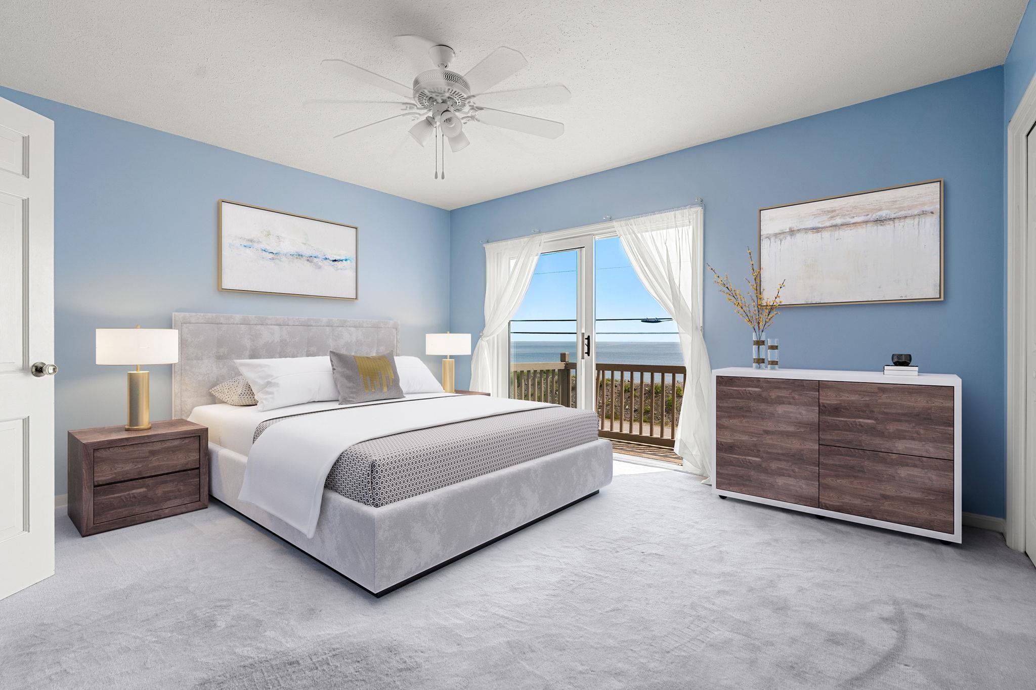 1515 Ocean Boulevard, Unit 6 Rye, NH 03870 - Photo 4 of 23 Gallery Image 4
