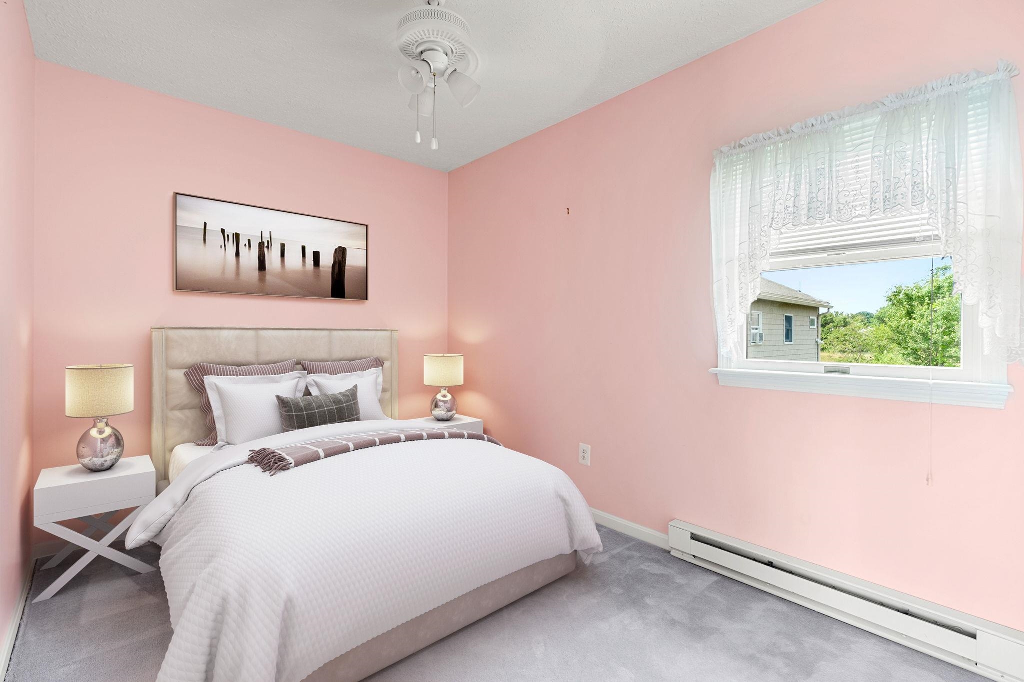 1515 Ocean Boulevard, Unit 6 Rye, NH 03870 - Photo 6 of 23 Gallery Image 6