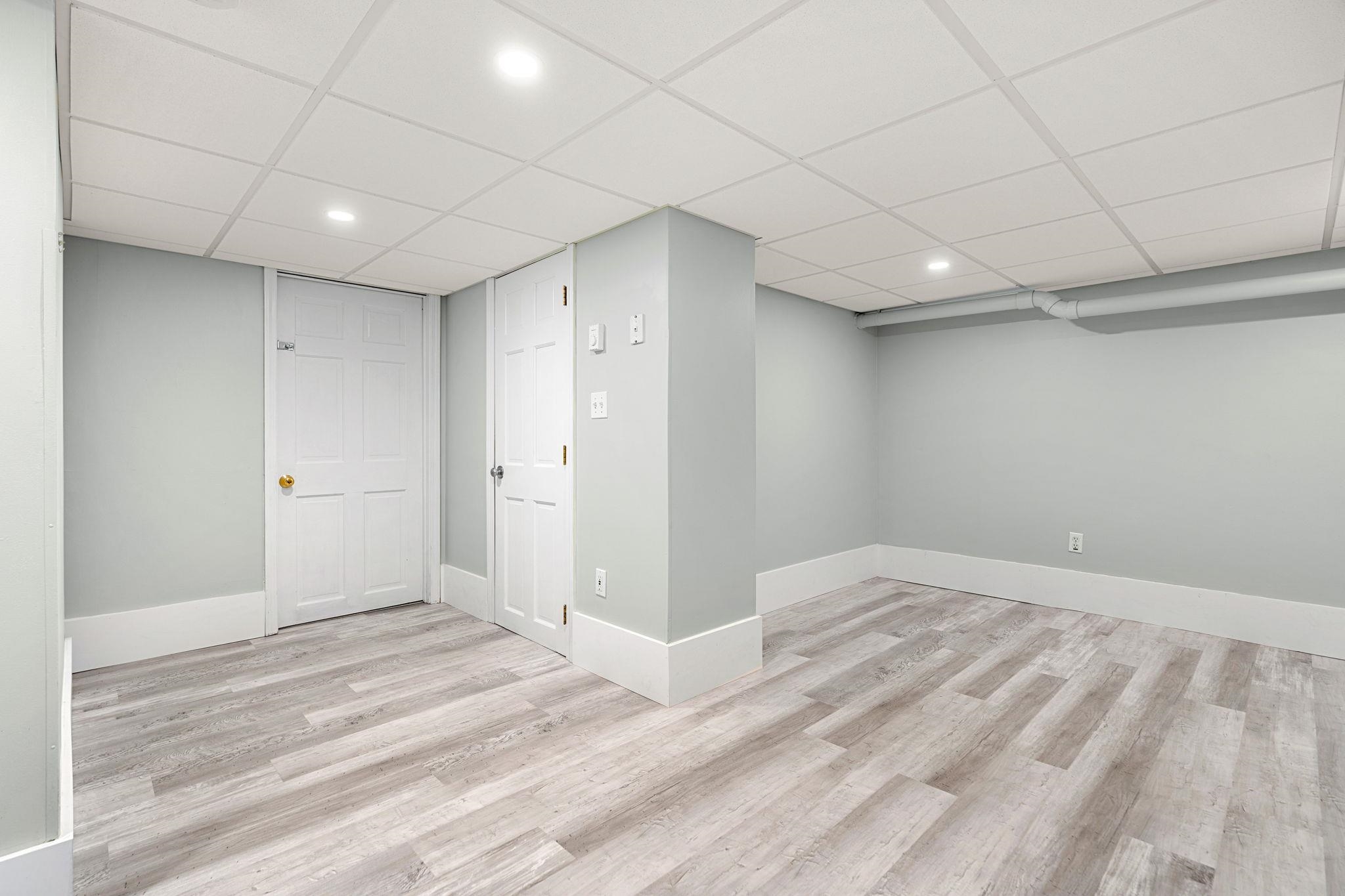 1515 Ocean Boulevard, Unit 6 Rye, NH 03870 - Photo 8 of 23 Gallery Image 8