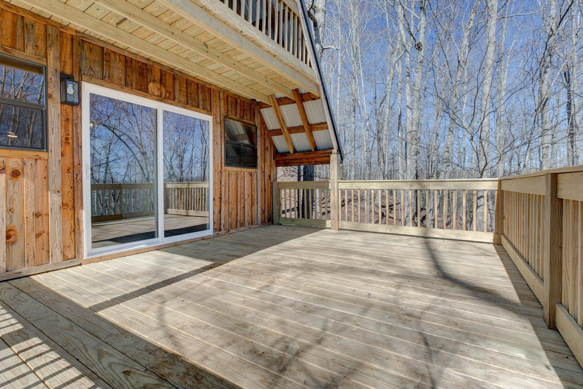718 Adams Acres Road Wellington, KY 40387 - Photo 20 of 27 PWM28675_6_7