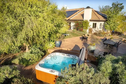$1,224,999 | 30837 Palomar Vista Drive, Valley Center, CA 92082