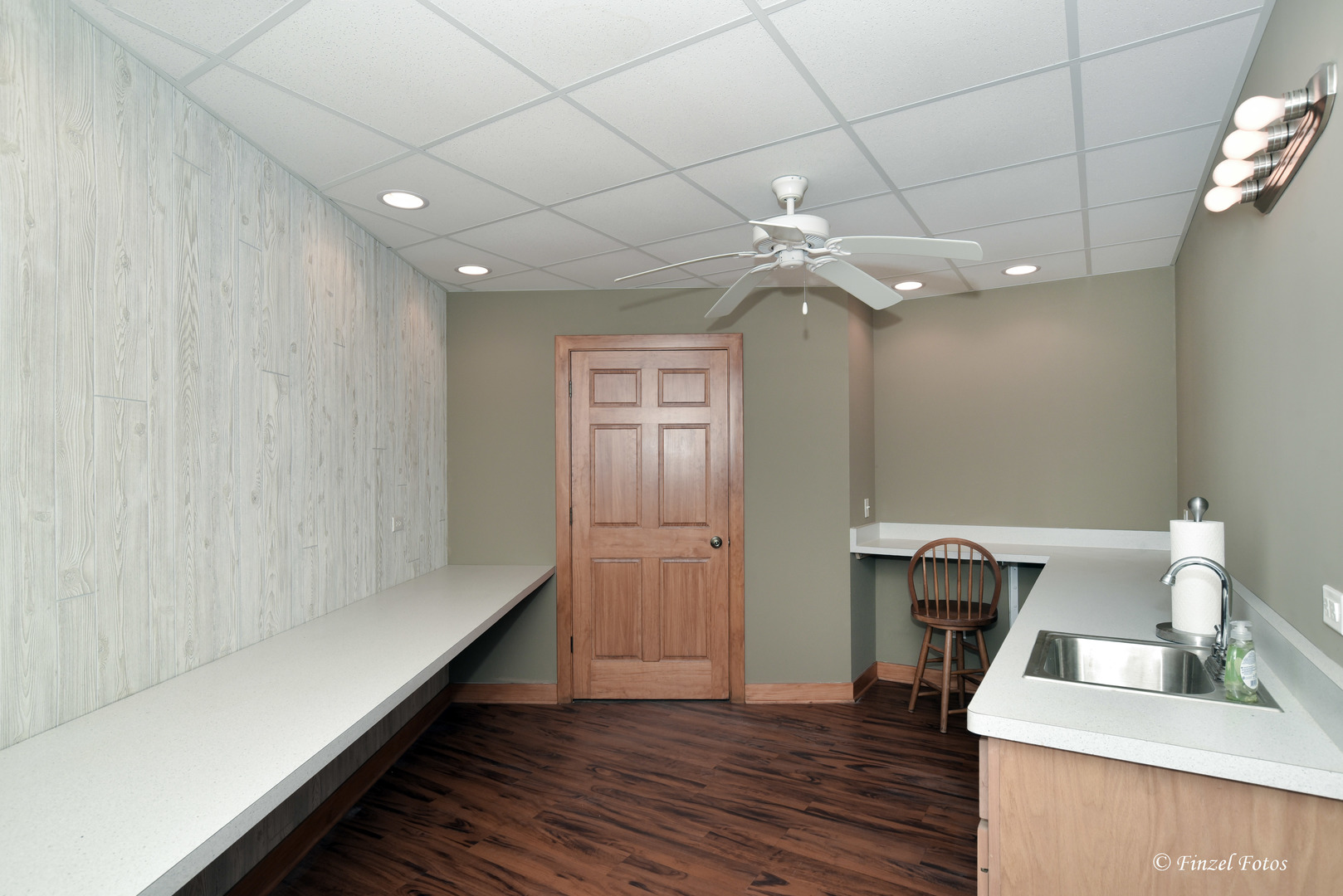 12505 Beaverton Road Poplar Grove, IL 61065 - Photo 28 of 36
