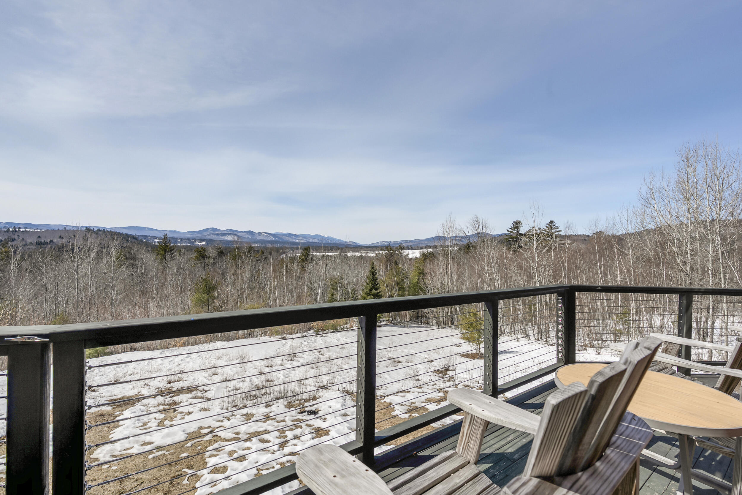 70 Mountain Valley Road Bethel, ME 04217 - Photo 63 of 67 70mtnvalley-71
