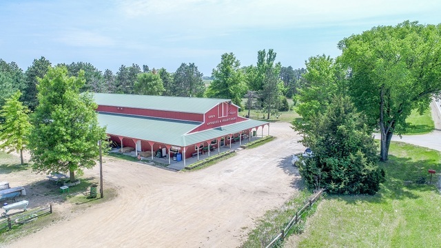 23080 Waller Road Fulton, IL 61252 - Photo 34 of 36