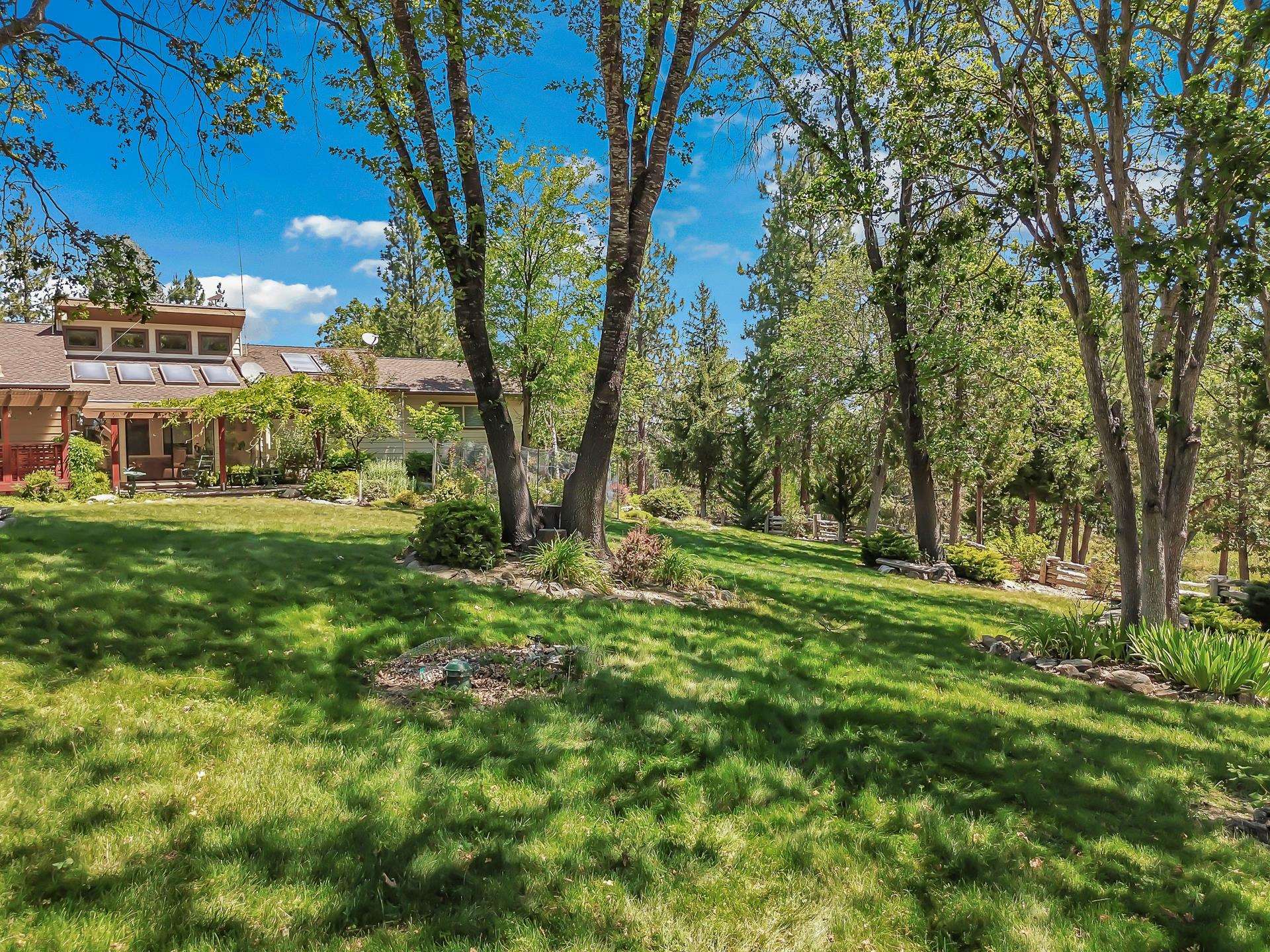5920 Schulmeyer Road Yreka, CA 96097 - Photo 10 of 49 Gallery Image 10