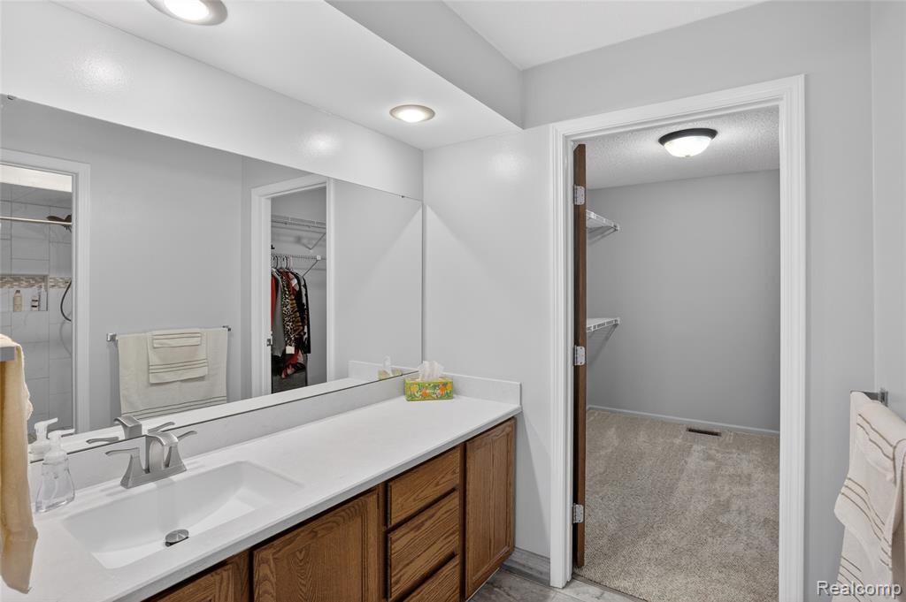 1715 River Road, Unit 77 St. Clair, MI 48079 - Photo 41 of 59
