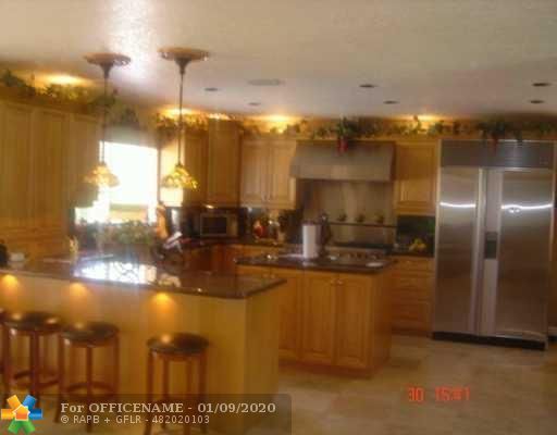 18330 Southwest 66th Street Southwest Ranches, FL 33331 - Photo 2 of 8 Other