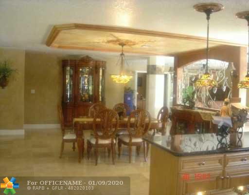 18330 Southwest 66th Street Southwest Ranches, FL 33331 - Photo 3 of 8 Other