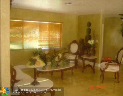18330 Southwest 66th Street Southwest Ranches, FL 33331 - Photo 4 of 8 Other