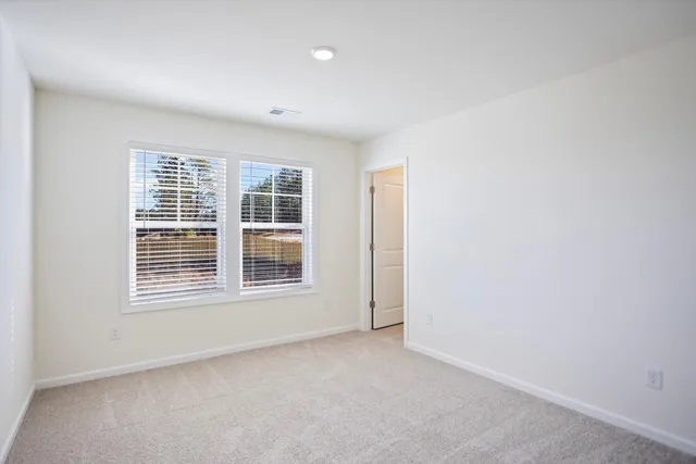 $284,900 | 849 Brisbane Court, Graniteville, SC 29829