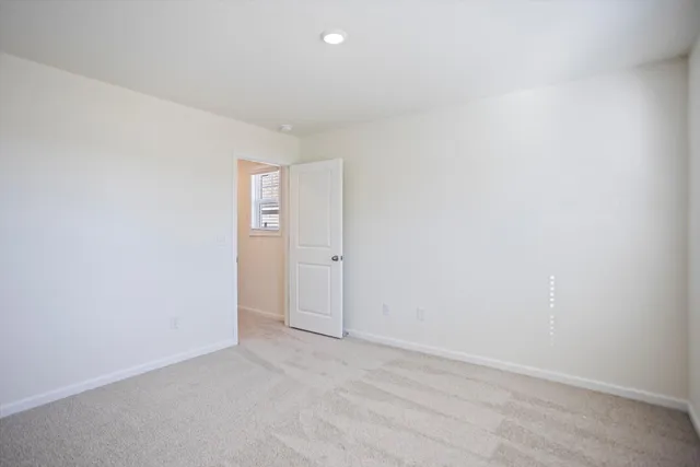 $284,900 | 849 Brisbane Court, Graniteville, SC 29829