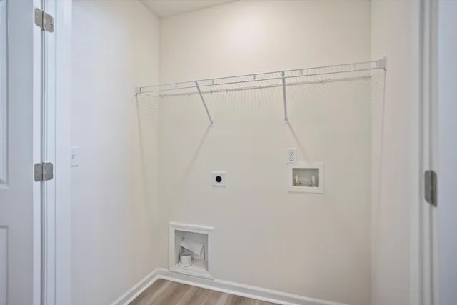 $284,900 | 849 Brisbane Court, Graniteville, SC 29829