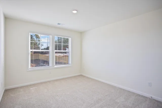 $284,900 | 849 Brisbane Court, Graniteville, SC 29829