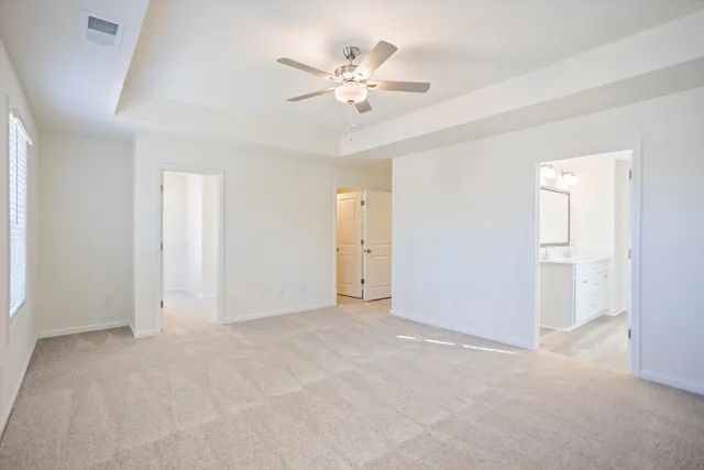 $284,900 | 849 Brisbane Court, Graniteville, SC 29829