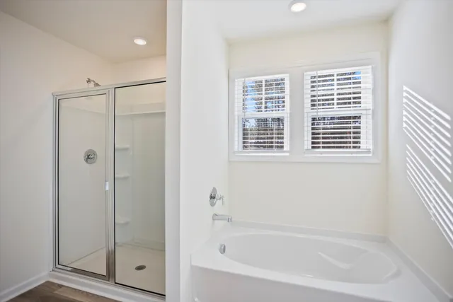 $284,900 | 849 Brisbane Court, Graniteville, SC 29829