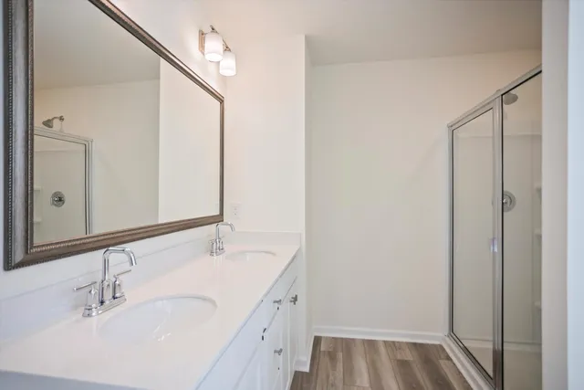 $284,900 | 849 Brisbane Court, Graniteville, SC 29829