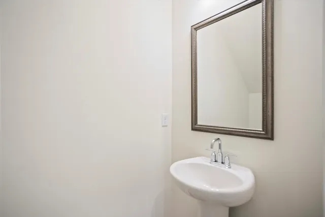 $284,900 | 849 Brisbane Court, Graniteville, SC 29829