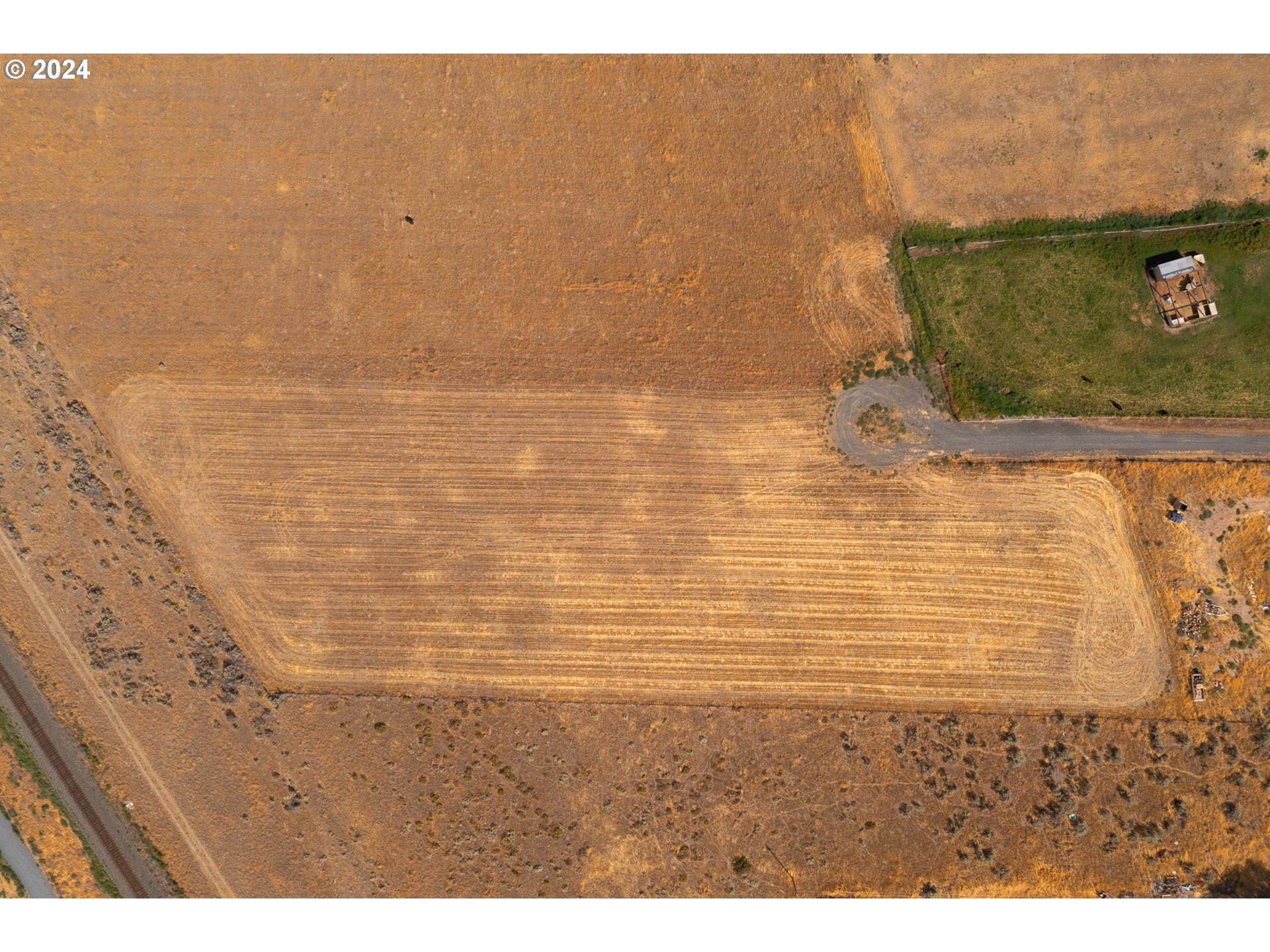 Loop Road Hermiston, OR 97838 - Photo 3 of 5 Gallery Image 3