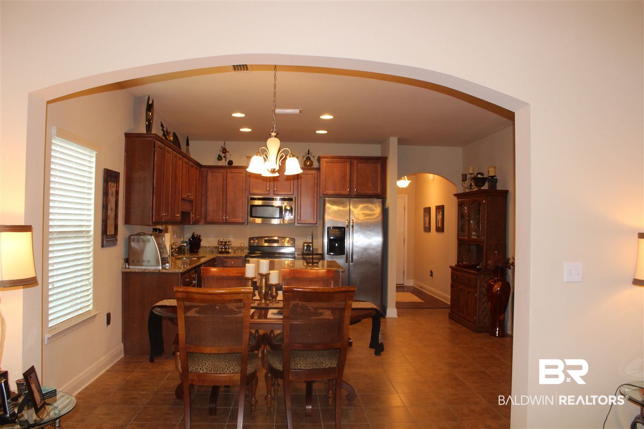 1786 Arcadia Drive Foley, AL 36535 - Photo 4 of 25