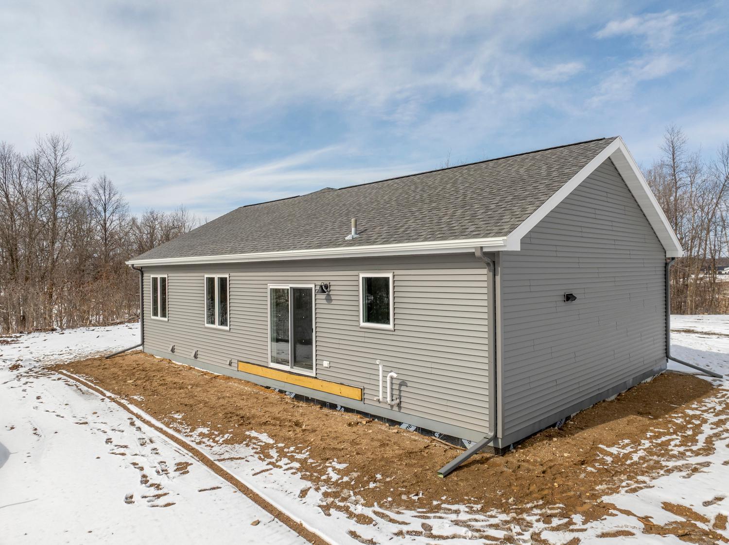 465 Oak Circle Vergas, MN 56587 - Photo 23 of 31