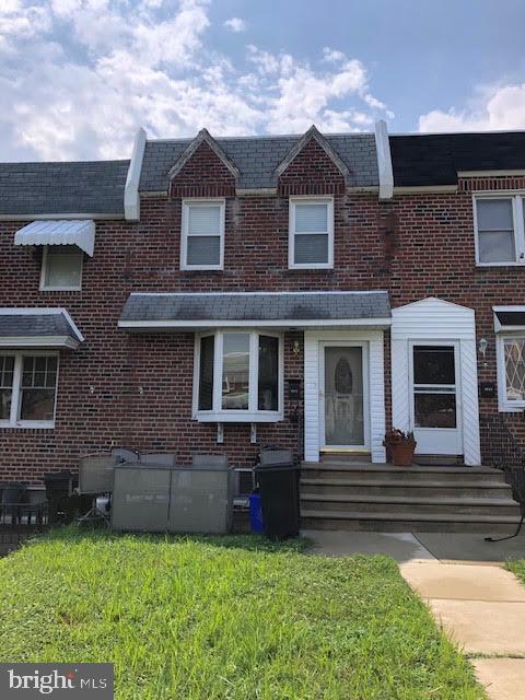 9042 Wesleyan Road Philadelphia, PA 19136 - Photo 1 of 10 Gallery Image 1