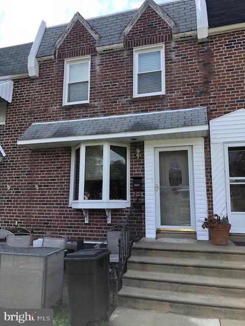 9042 Wesleyan Road Philadelphia, PA 19136 - Photo 2 of 10 Gallery Image 2