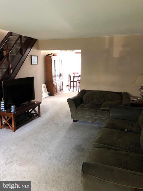 9042 Wesleyan Road Philadelphia, PA 19136 - Photo 3 of 10 Gallery Image 3