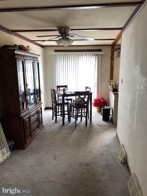 9042 Wesleyan Road Philadelphia, PA 19136 - Photo 4 of 10 Gallery Image 4