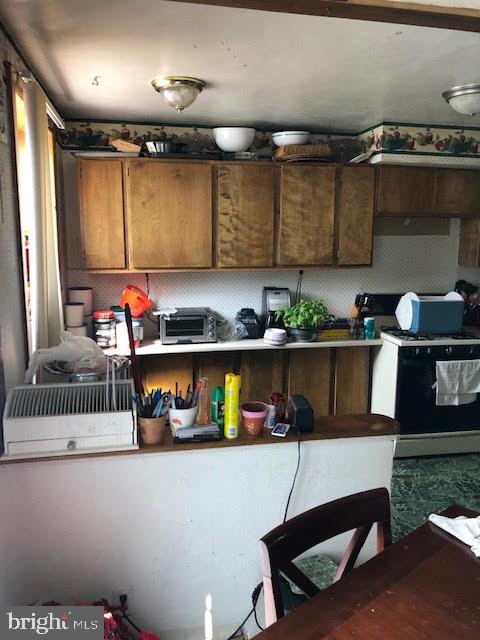 9042 Wesleyan Road Philadelphia, PA 19136 - Photo 6 of 10 Gallery Image 6