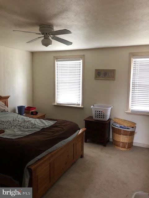 9042 Wesleyan Road Philadelphia, PA 19136 - Photo 8 of 10 Gallery Image 8
