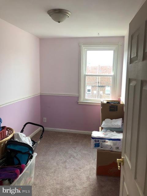 9042 Wesleyan Road Philadelphia, PA 19136 - Photo 10 of 10 Gallery Image 10