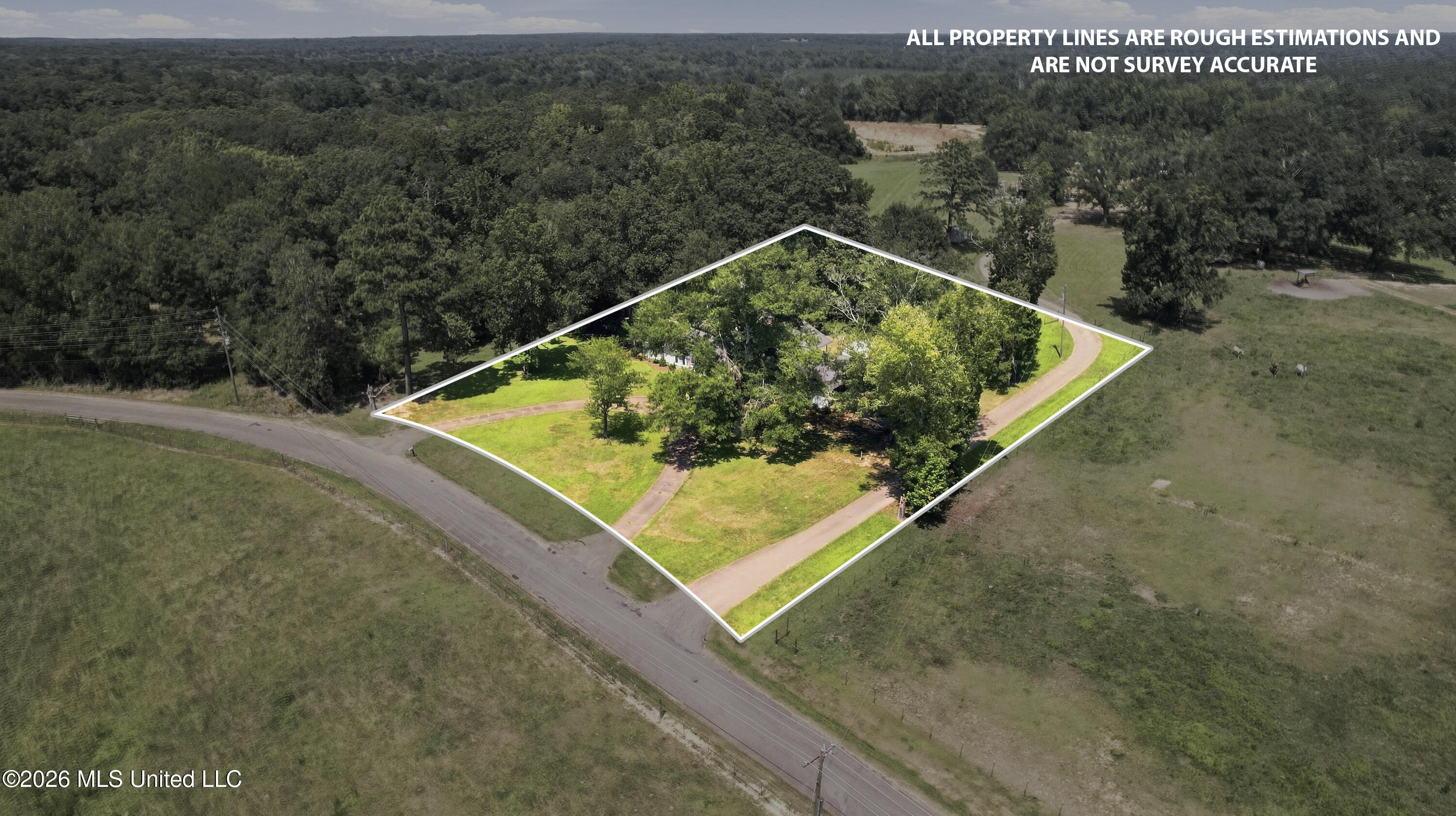 1022 Boggs Road Summit, MS 39666 - Photo 31 of 39 32_ghubphoto_030e