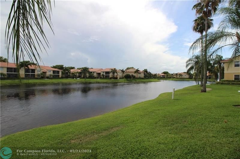 1281 Southwest 46th Ave Unit 2515  