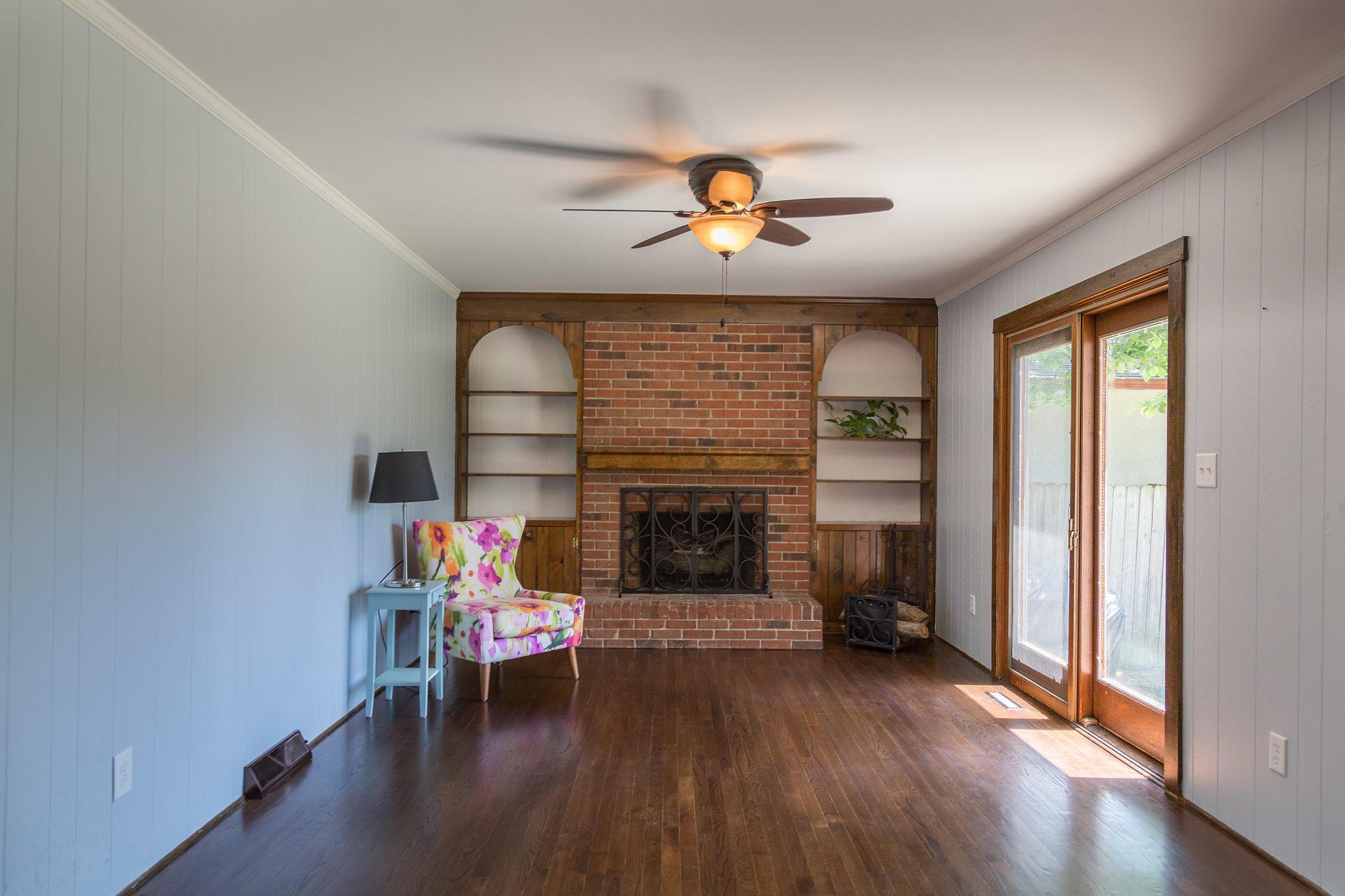 1677 Lynnhurst Road Columbus, OH 43229 - Photo 15 of 25 Gallery Image 15