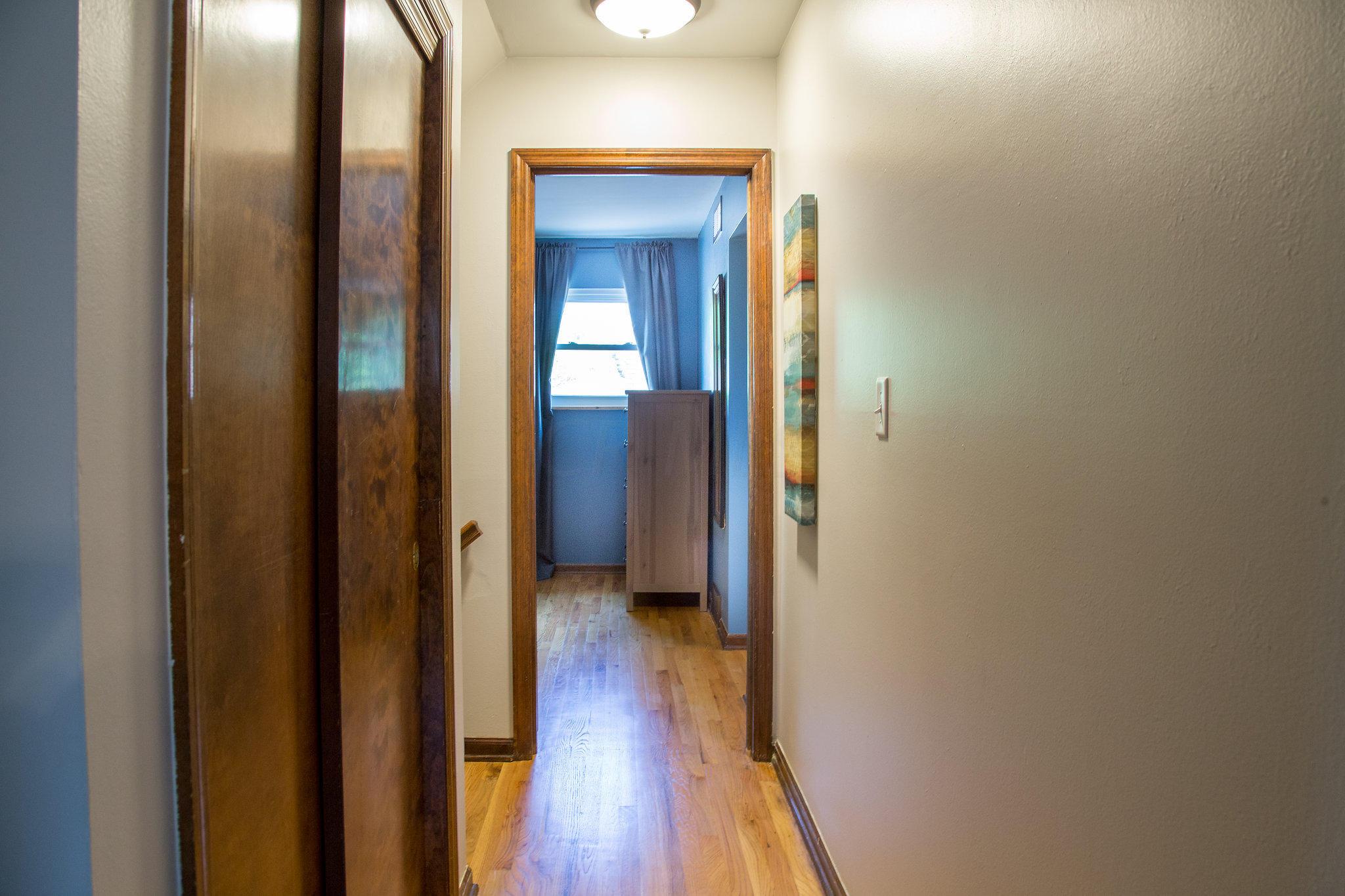 1677 Lynnhurst Road Columbus, OH 43229 - Photo 20 of 25 Gallery Image 20