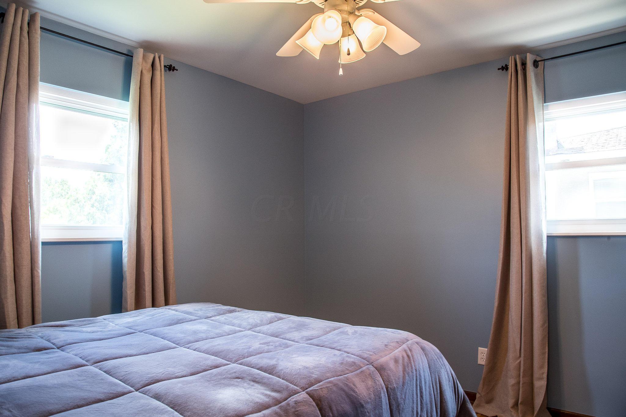 1677 Lynnhurst Road Columbus, OH 43229 - Photo 24 of 25 Gallery Image 24