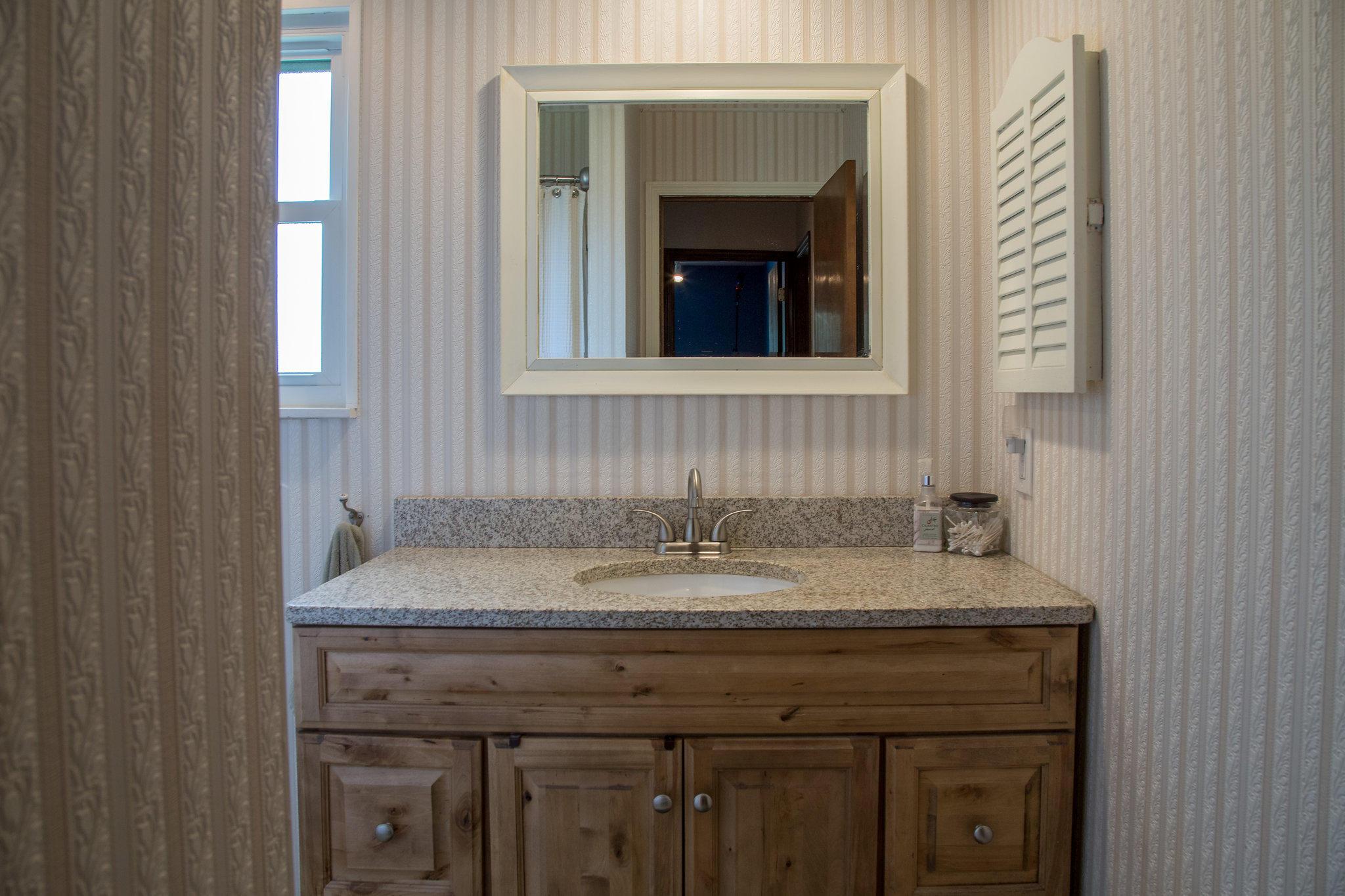1677 Lynnhurst Road Columbus, OH 43229 - Photo 25 of 25 Gallery Image 25