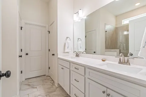 $644,000 | 801 Wardlaw Court, Brentwood, TN 37027