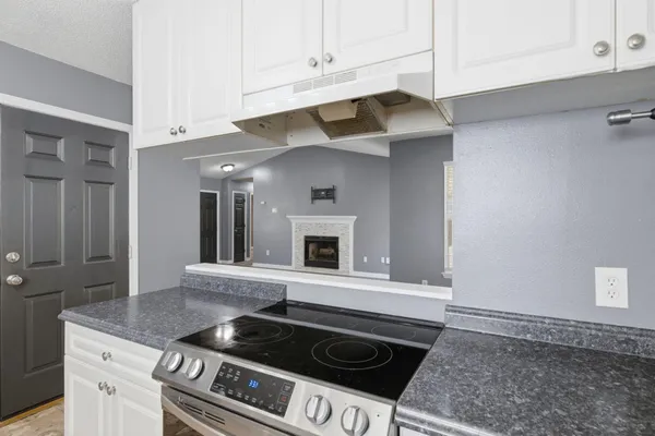 $1,950 | 7312 Gordon Evans Road, Navarre, FL 32566
