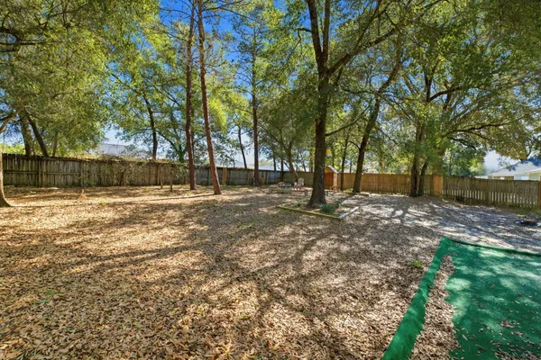 $1,950 | 7312 Gordon Evans Road, Navarre, FL 32566