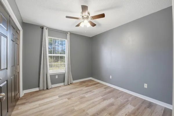 $1,950 | 7312 Gordon Evans Road, Navarre, FL 32566