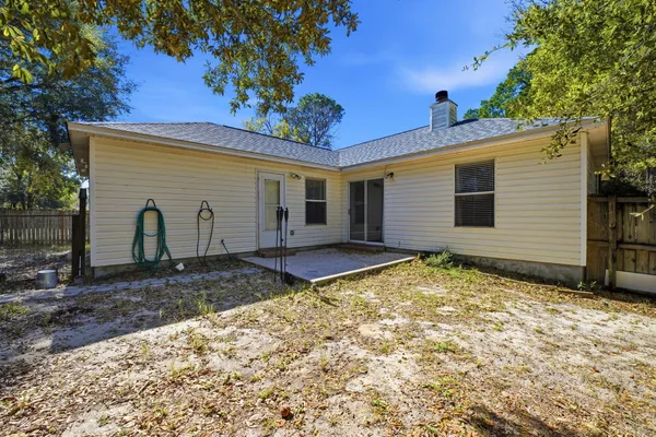 $1,950 | 7312 Gordon Evans Road, Navarre, FL 32566